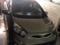 2013 Kia Picanto for sale in Quezon City-1