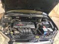 Toyota Altis 2006 Automatic Gasoline for sale in Trece Martires-4