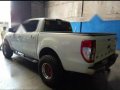 2nd Hand Ford Ranger 2014 for sale in Makati-5