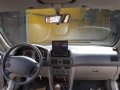 Toyota Corolla 1999 Manual Gasoline for sale in Marikina-2