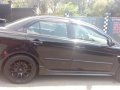 2nd Hand Mitsubishi Lancer 2010 for sale in Baguio -5
