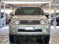 2010 Toyota Fortuner for sale in Makati-1