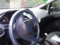 Sell Used 2011 Ford Fiesta Manual Gasoline in Lapu-Lapu-1