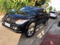 2015 Mitsubishi Strada for sale in Las Piñas-5