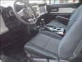 Selling Used Toyota Fj Cruiser 2015 in Quezon City-4