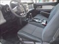 Selling Used Toyota Fj Cruiser 2015 in Quezon City-5