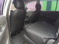 Selling 2nd Hand Toyota Innova 2014 in Marikina-8
