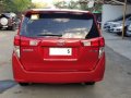 2nd Hand Toyota Innova 2018 Manual Diesel for sale in Pasig-2