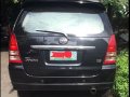 2008 Toyota Innova for sale in Quezon City-2