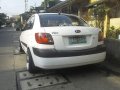 Used Kia Rio 2009 for sale in Valenzuela-5