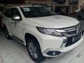 Brand New Mitsubishi Montero 2019 for sale in Caloocan-3