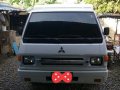 Mitsubishi L300 Manual Diesel for sale in Bulakan-0