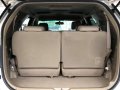 2010 Toyota Fortuner for sale in Makati-6