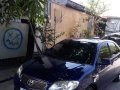 Selling 2nd Hand Toyota Vios 2007 in Parañaque-3