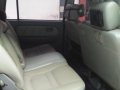 2004 Isuzu Crosswind for sale in Mandaue-8