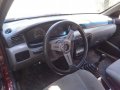 2nd Hand Nissan Sentra 1995 for sale in Antipolo-0