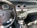 Sell Used 2008 Chevrolet Optra Automatic Gasoline at 70000 km in Pasig-6