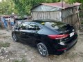 Hyundai Elantra 2016 Automatic Gasoline for sale in Consolacion-1