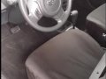 Used Toyota Wigo 2018 for sale in General Mariano Alvarez-3