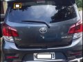 Used Toyota Wigo 2018 for sale in General Mariano Alvarez-8