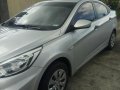 Hyundai Accent 2017 for sale in Naga-3