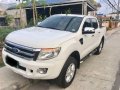Selling Ford Ranger 2014 Automatic Diesel in Batangas City-4