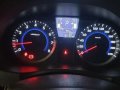 Hyundai Accent 2017 Automatic Gasoline for sale in Quezon City-2