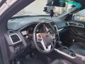 2014 Ford Explorer for sale in Pasay-2