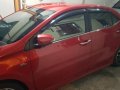Selling 2nd Hand Toyota Corolla Altis 2015 in Manila-5