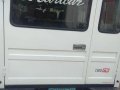 Used Mitsubishi L300 2010 for sale in Cebu City-7