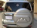 2nd Hand Ford Everest 2012 for sale in Quezon City-4