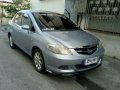2nd Hand Honda City 2008 Manual Gasoline for sale in Manila-4
