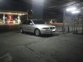 Sell 2nd Hand Volvo S40 2002 in Cainta -3