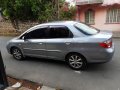 Selling Used Honda City 2008 at 72000 km in Metro Manila -3