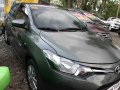 Used 2018 Toyota Vios for sale in Santiago-4