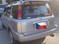 Used 2000 Honda Cr-V for sale in Pasig -4