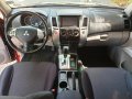 Selling Mitsubishi Montero Sport 2011 Diesel Automatic -3