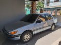 Sell 2nd Hand 1991 Mitsubishi Lancer in Guagua -3
