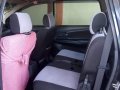 Used Toyota Avanza 2014 for sale in Quezon City-3