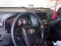 Used Toyota Avanza 2014 for sale in Quezon City-1