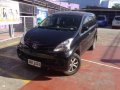 Used Toyota Avanza 2014 for sale in Quezon City-4