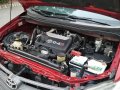 Selling 2014 Toyota Innova Manual Diesel at 40000 km-3