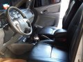 Toyota Innova 2013 Manual Diesel for sale in Quezon City-2