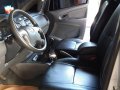 Toyota Innova 2013 Manual Diesel for sale in Quezon City-3