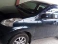 Selling Toyota Avanza 2014 Automatic Gasoline in Quezon City-6