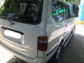 Toyota Revo 1999 Automatic Gasoline for sale in Taguig-1
