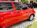 Toyota Innova 2010 for sale in Cebu City-3