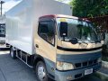 2nd Hand Isuzu Elf 2006 for sale in Pasig-11