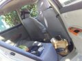 2nd Hand Toyota Altis 2002 for sale in Parañaque-1