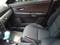 Used Mazda 3 2011 Automatic Gasoline for sale in Pasig-3